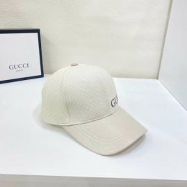 Picture of Gucci Cap _SKUGucciCap29335